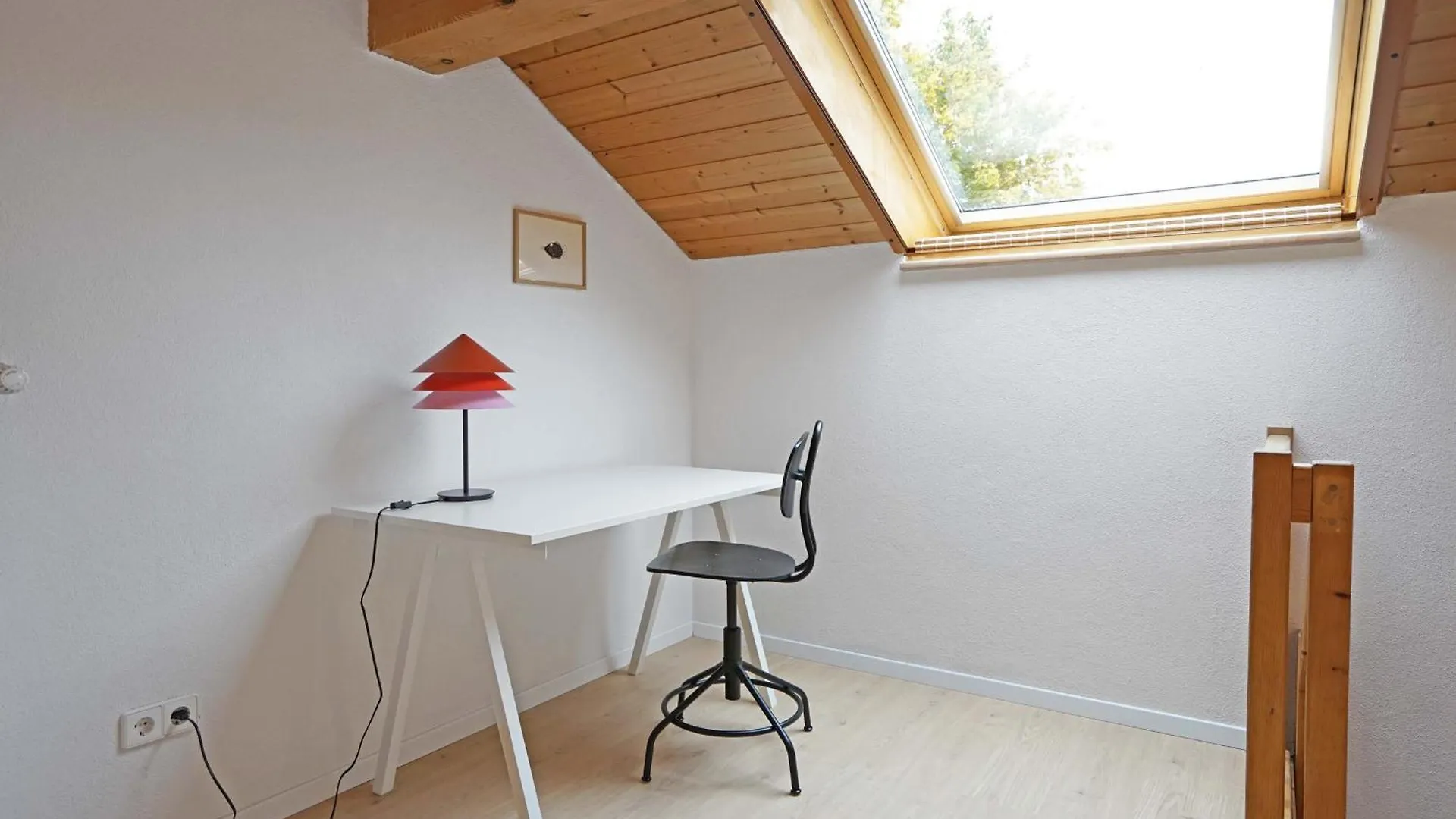 Oberstueble Apartment Nesselwang